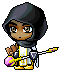 Dhalsims